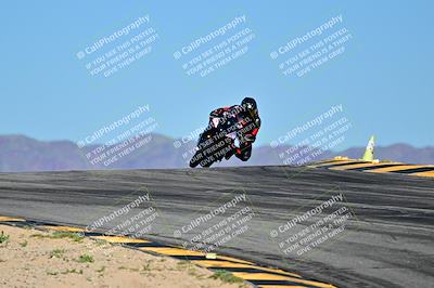 media/Mar-25-2024-Moto Forza (Mon) [[8d4319bd68]]/3-Intermediate Group/Session 2 (Turns 9 and 10)/